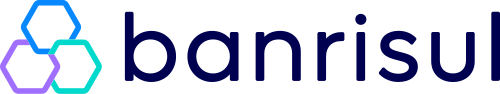 BANRISUL