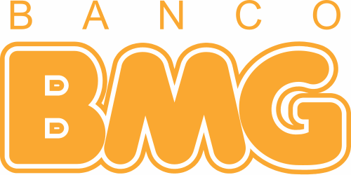BMG