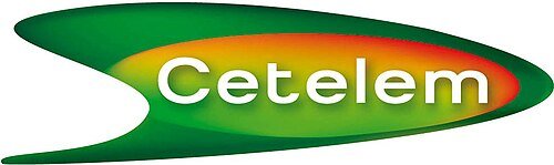 CETELEM