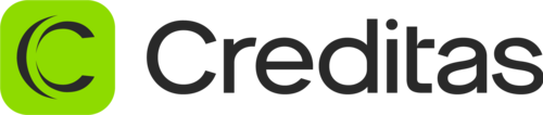 CREDITAS