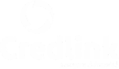 CREDLINK