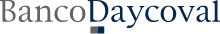 Daycoval