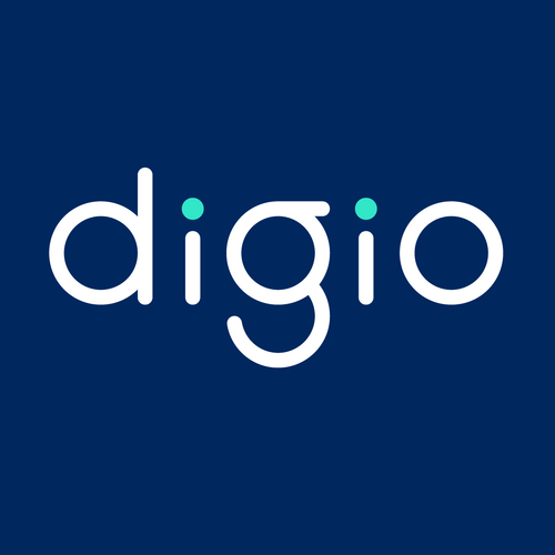 DIGIO
