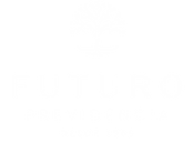 FUTURO