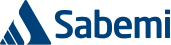 SABEMI