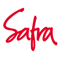 Safra